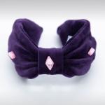 Elsa Headband